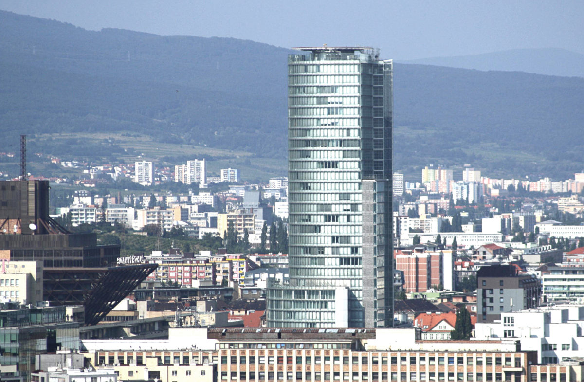 Národná banka Slovenska varuje pred aktivitami spoločnosti Eaconomy, chýba jej povolenie na investičné služby